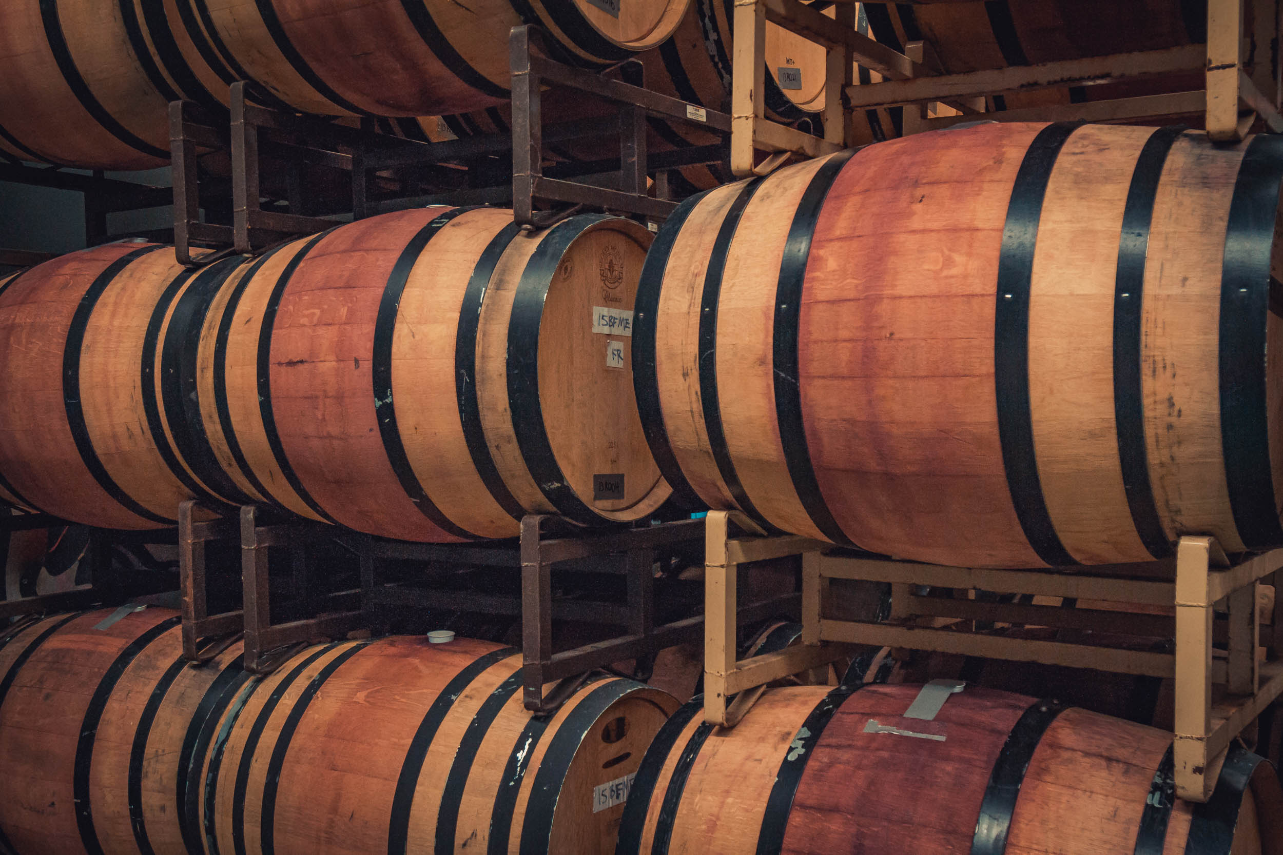 BuzzMill-ccamp-cider-5335.jpg