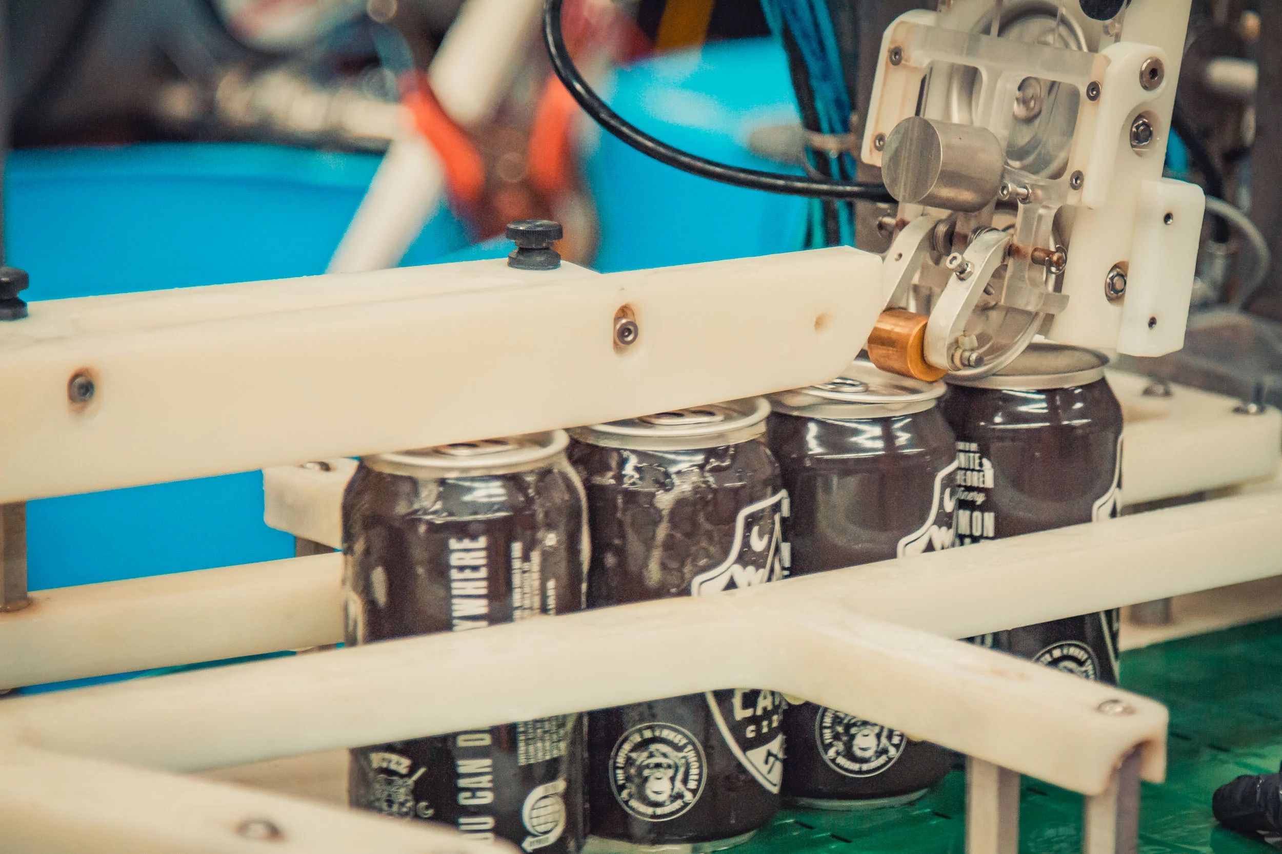 BuzzMill-ccamp-cider-5358.jpg