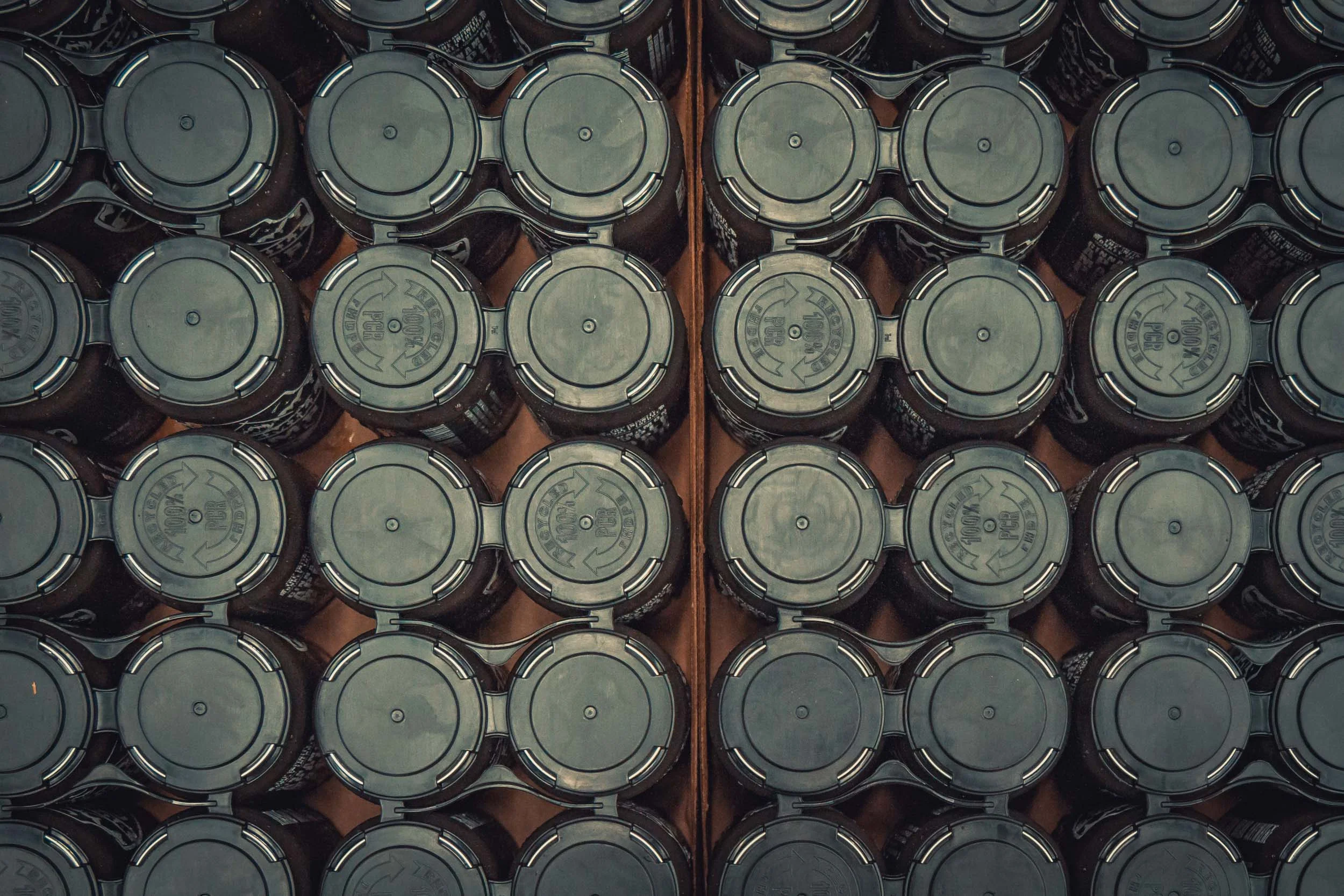 BuzzMill-ccamp-cider-5360.jpg