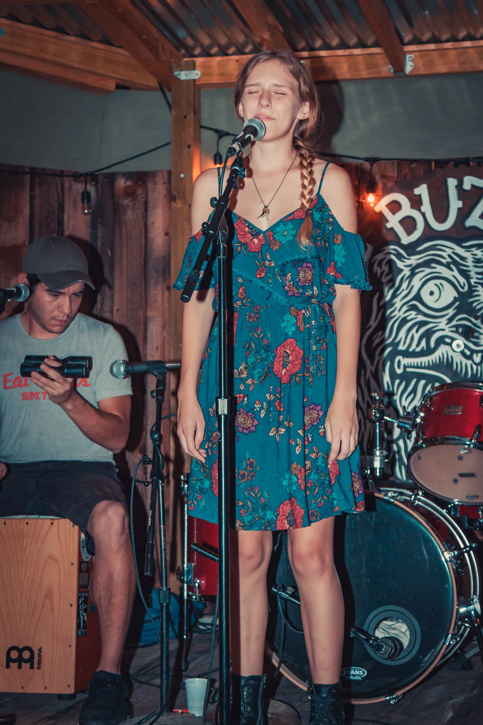 BuzzMill-HarvestLive-2017-5637.jpg