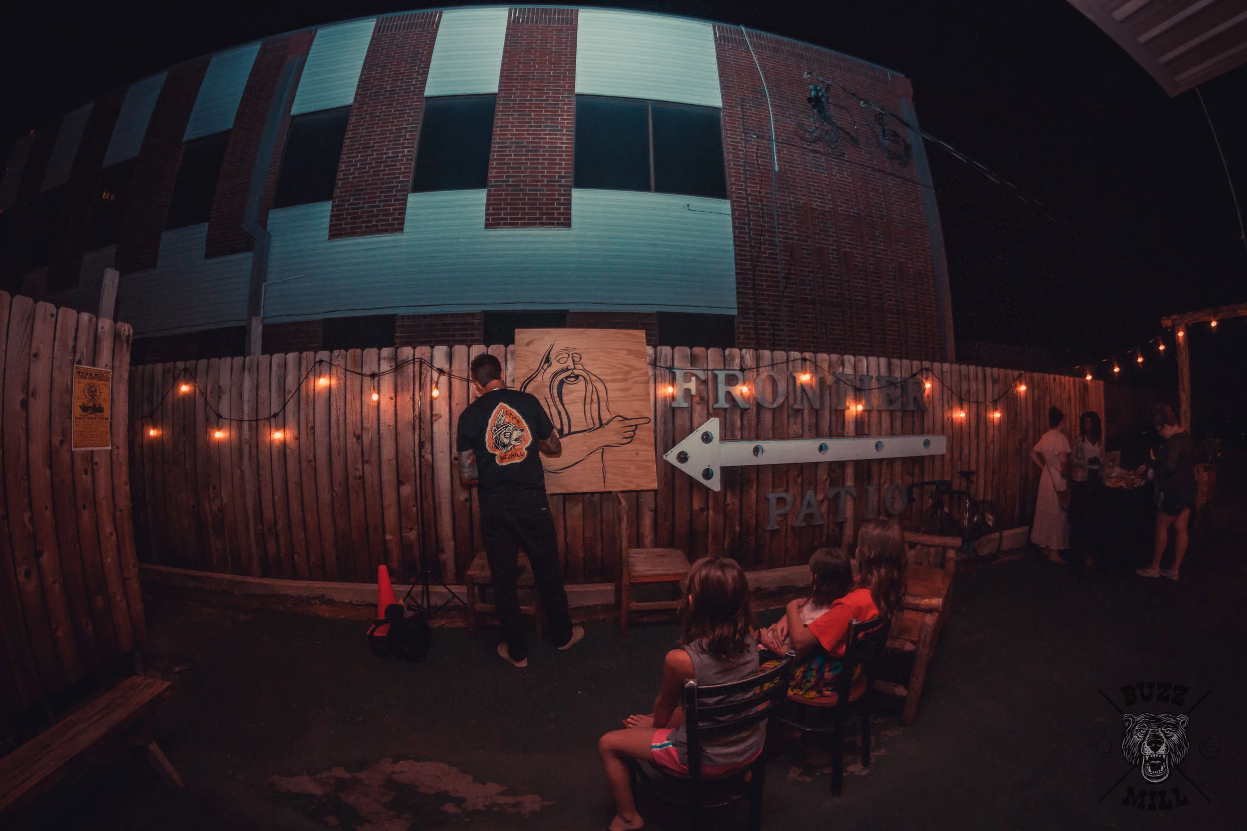 BuzzMill-SanMarcos-Oneyear-5880.jpg