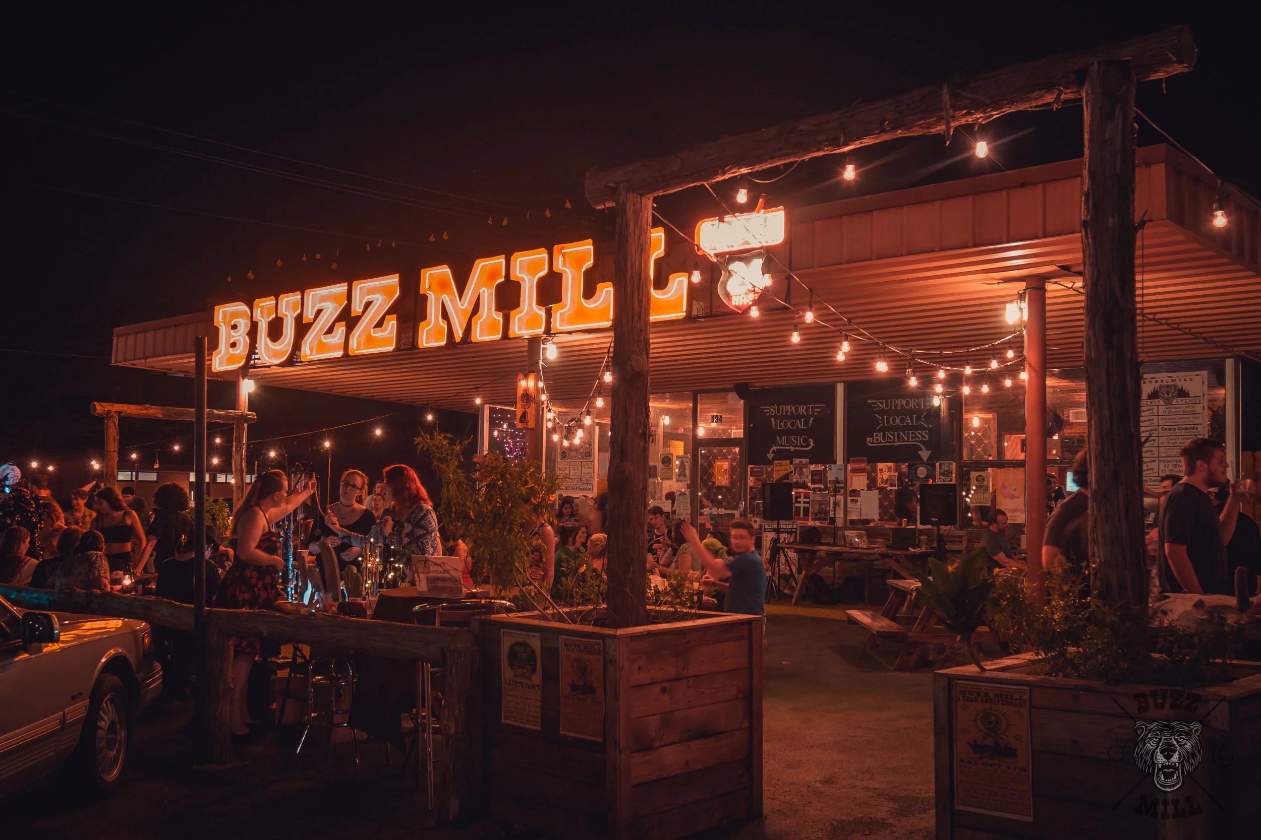BuzzMill-SanMarcos-Oneyear-5887.jpg