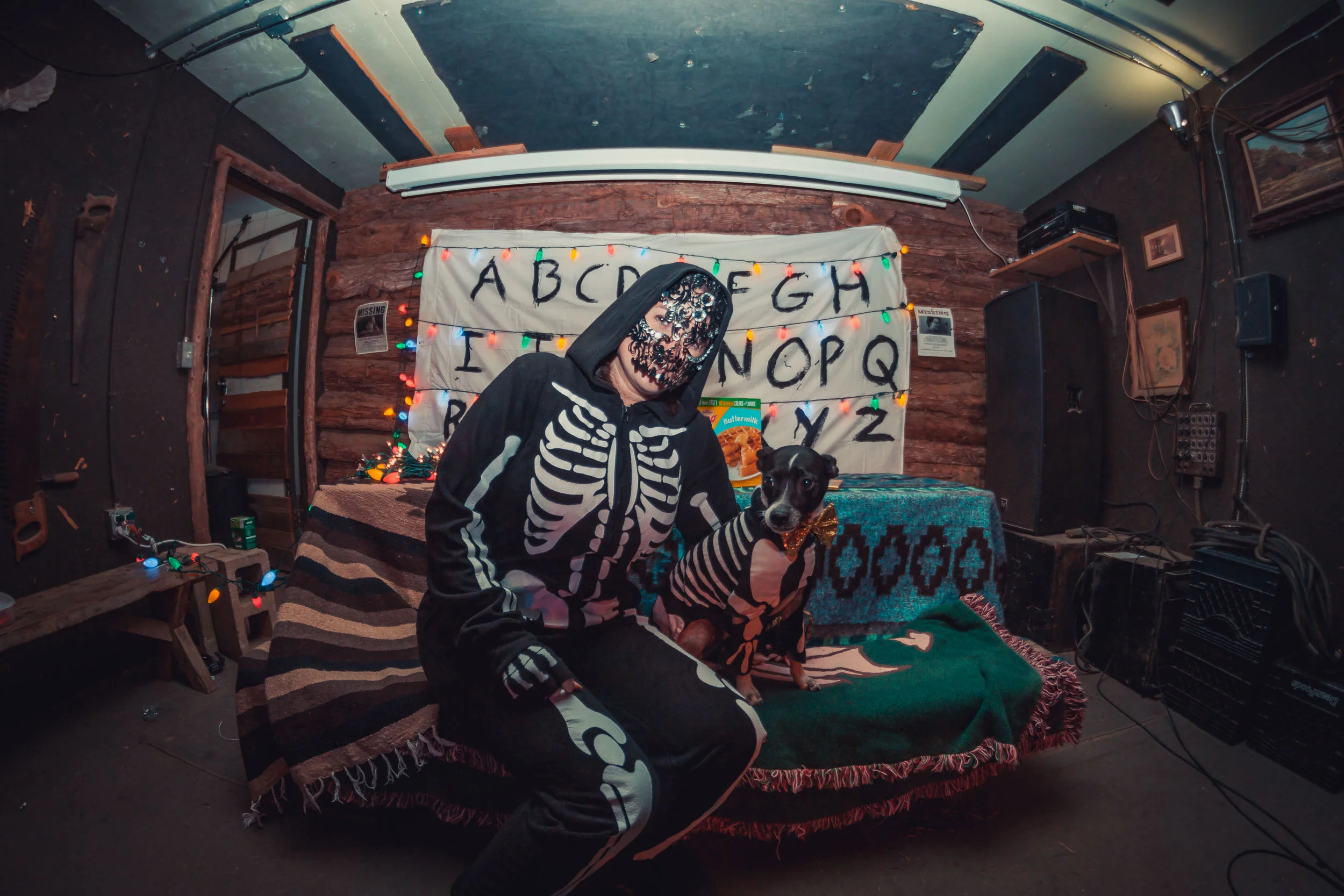 BuzzMill-Strangerthings-6227.jpg