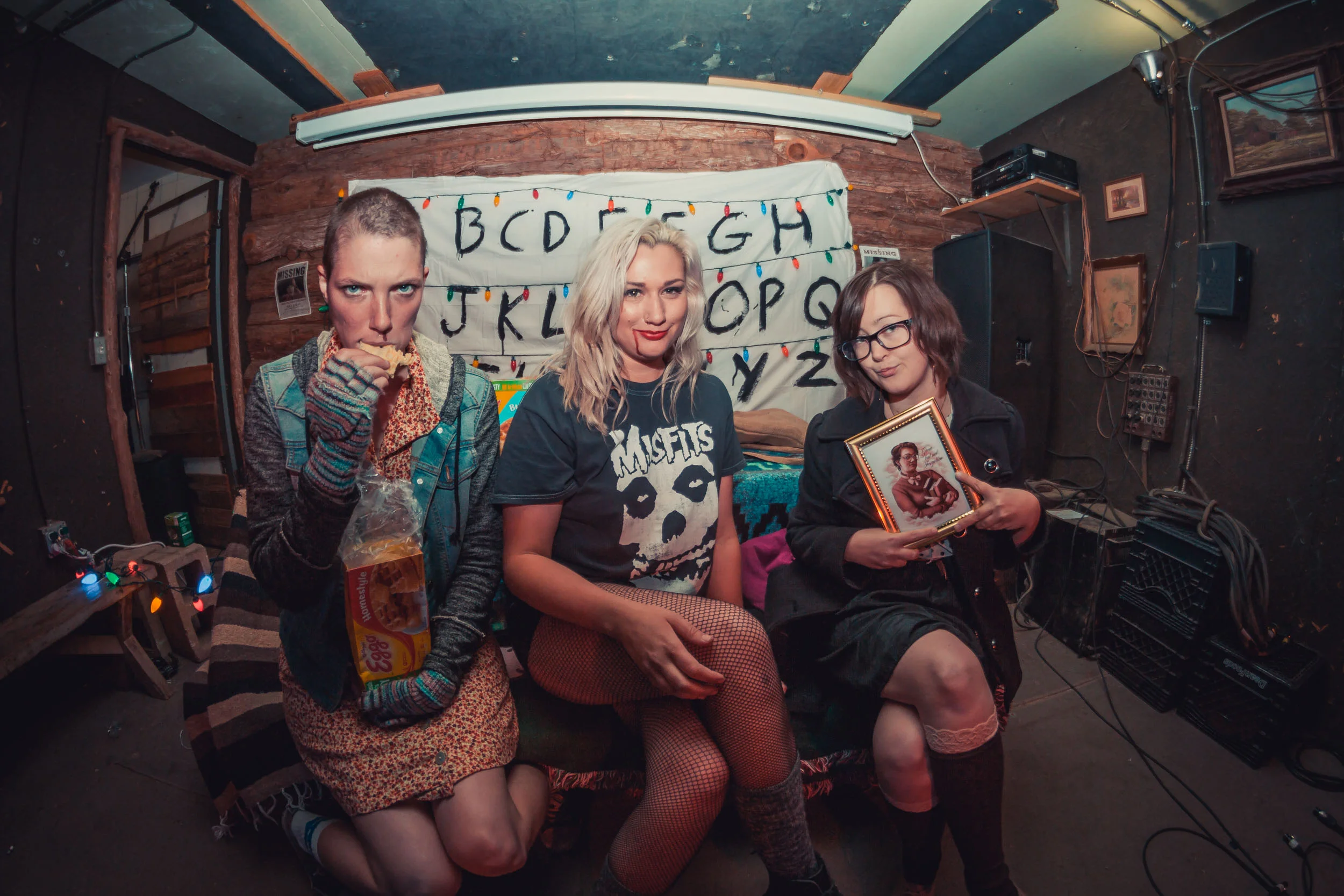 BuzzMill-Strangerthings-6229.jpg
