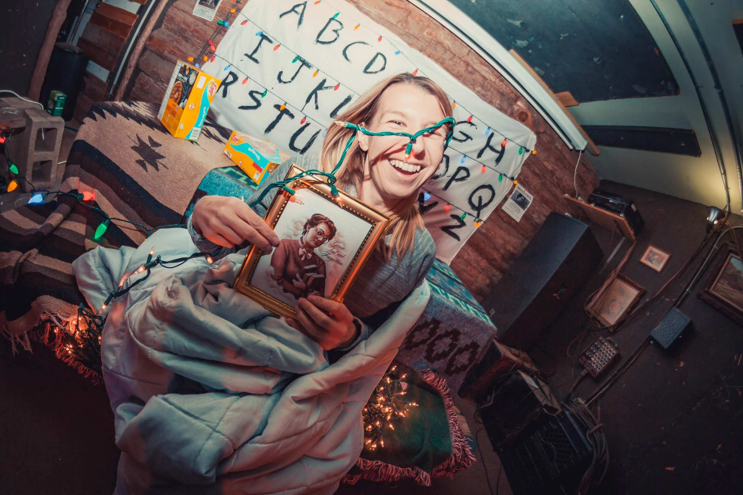 BuzzMill-Strangerthings-6252.jpg