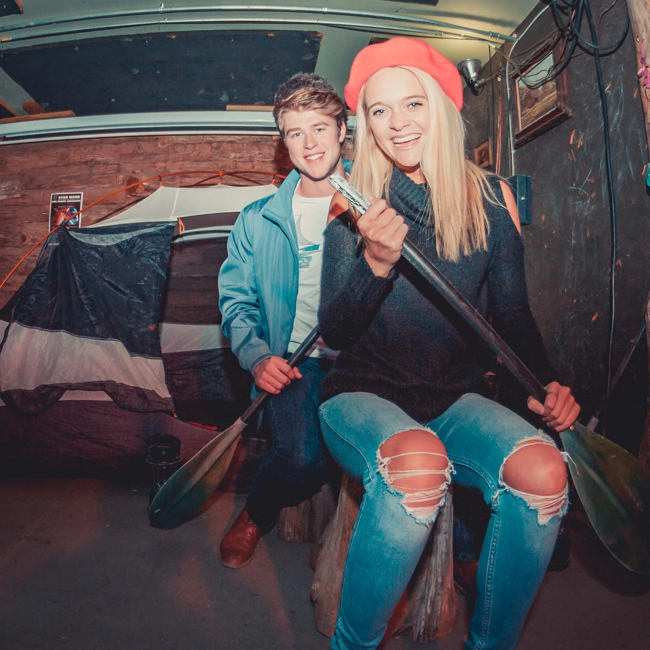 _MG_6594.jpg