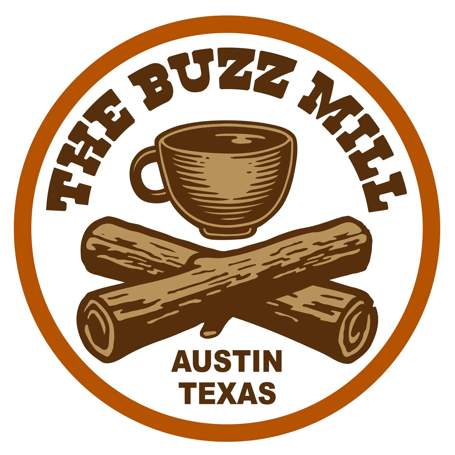 Buzz mug og logo art.jpg