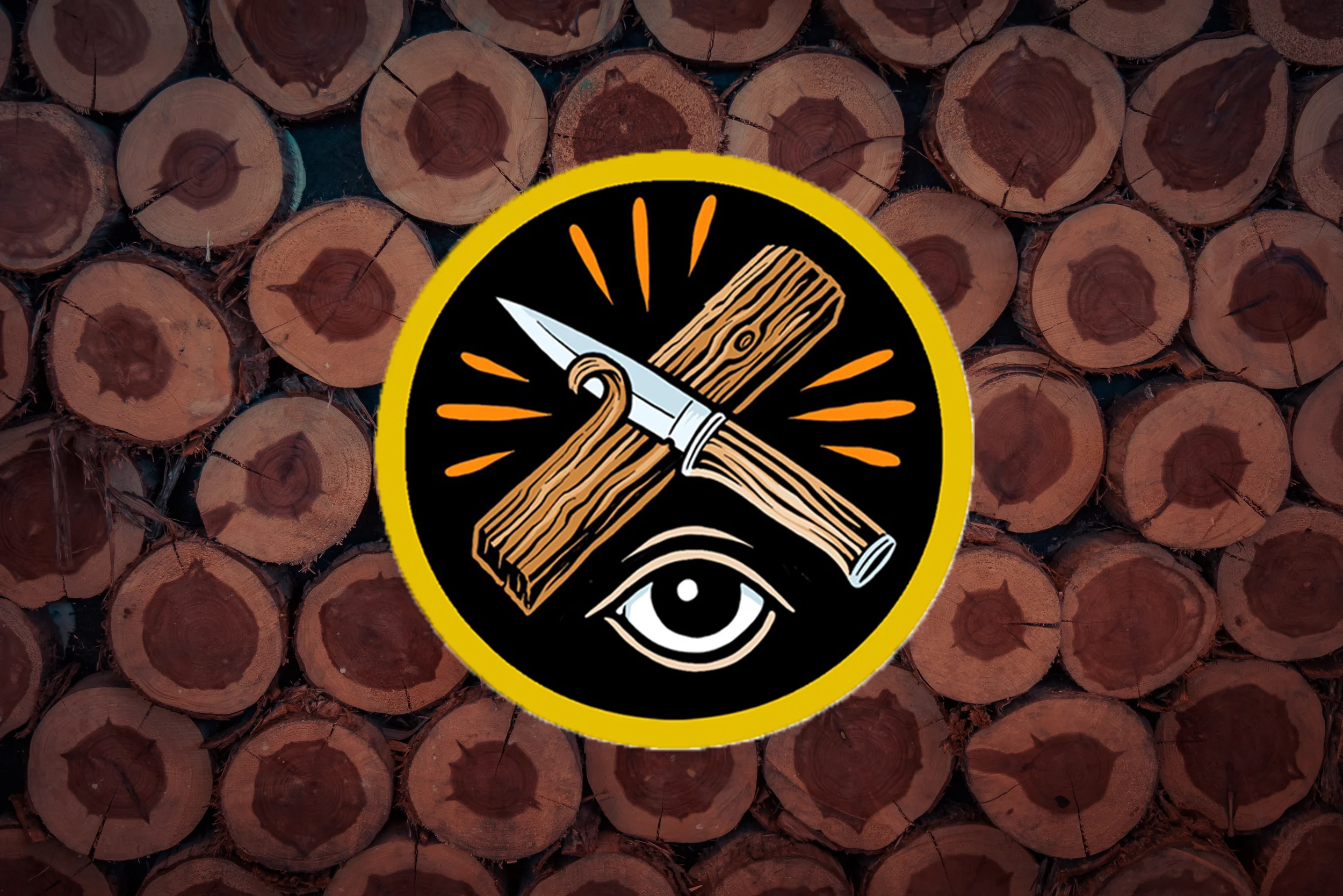 Knife Carving Workshop