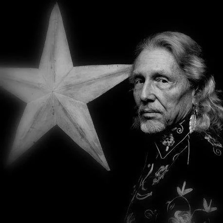 Bob Cheevers Live at Buzz Mill