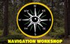 Natural Navigation Workshop — Buzz Mill