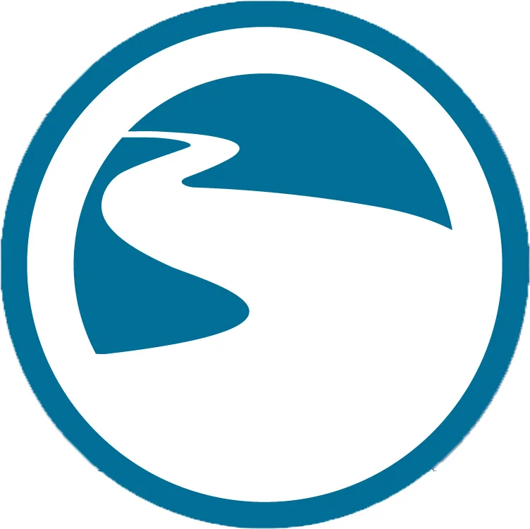 GRS Logo image1.jpg