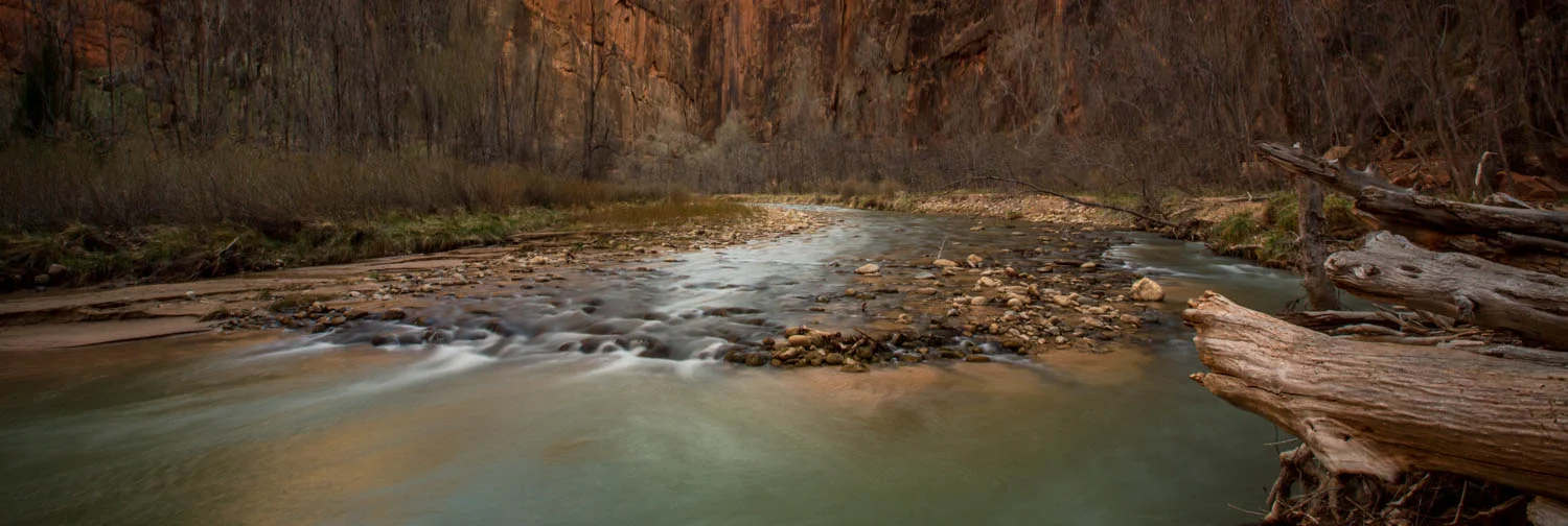 _C6A7390-Edit.jpg