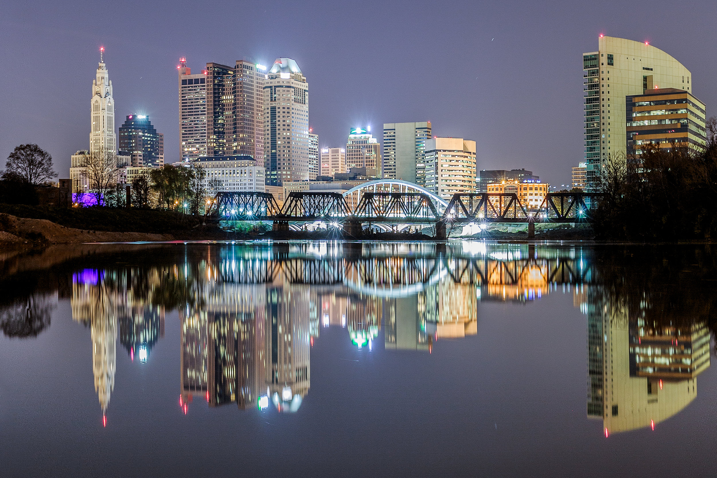 Reflections