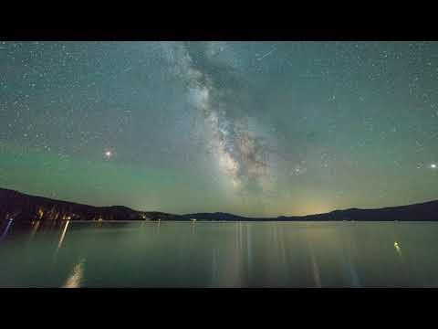 2018 07 09 Diamond Lake