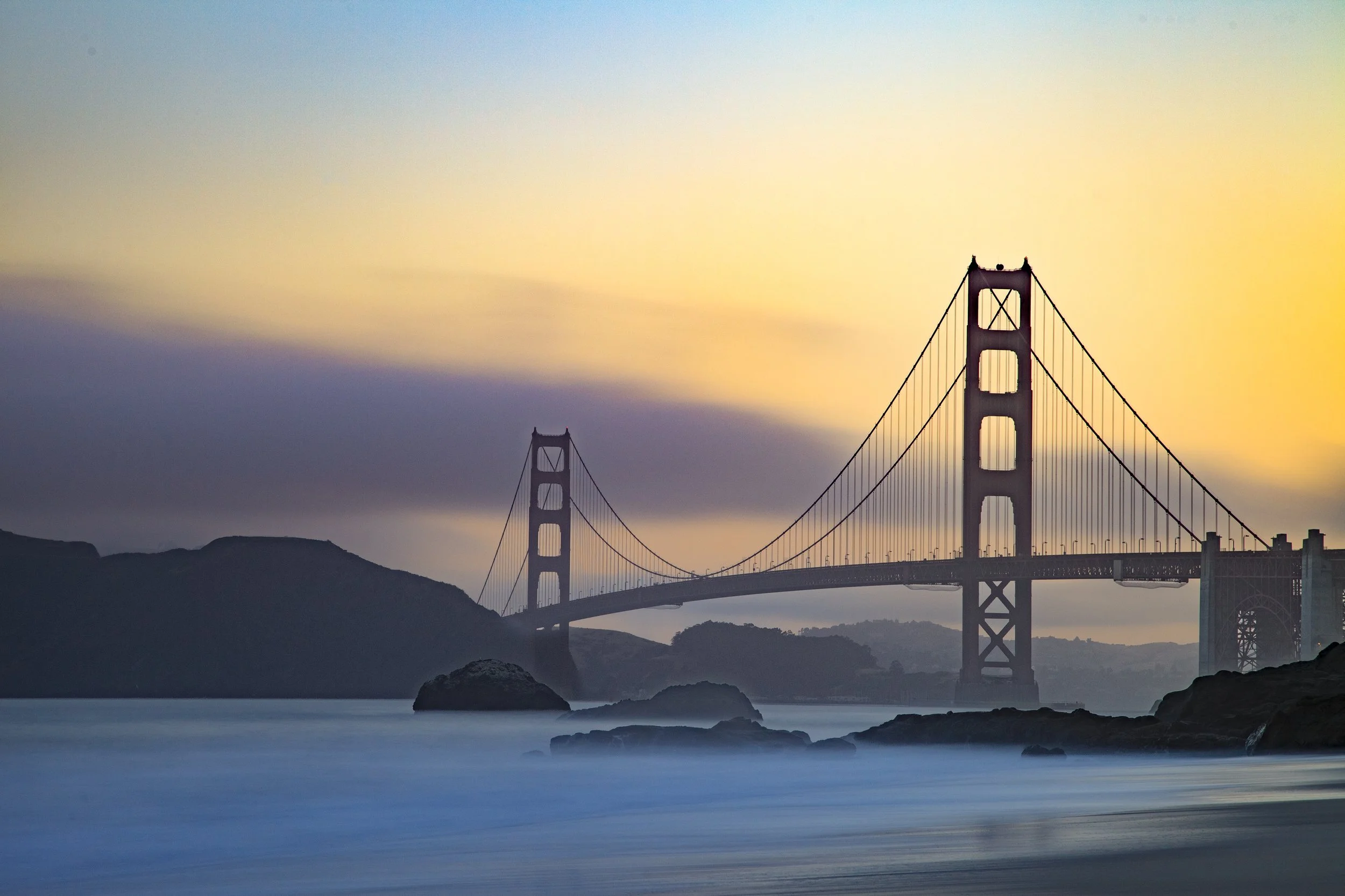 _MG_2025-HDR-Edit.JPG