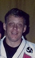 Shihan-Andrew-Gruenwald.jpg