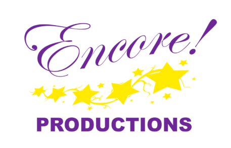 Encore! Studio of Performing Arts 