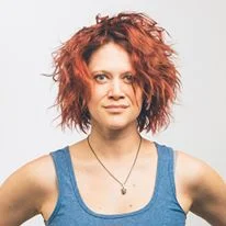 Katie Preston.jpg