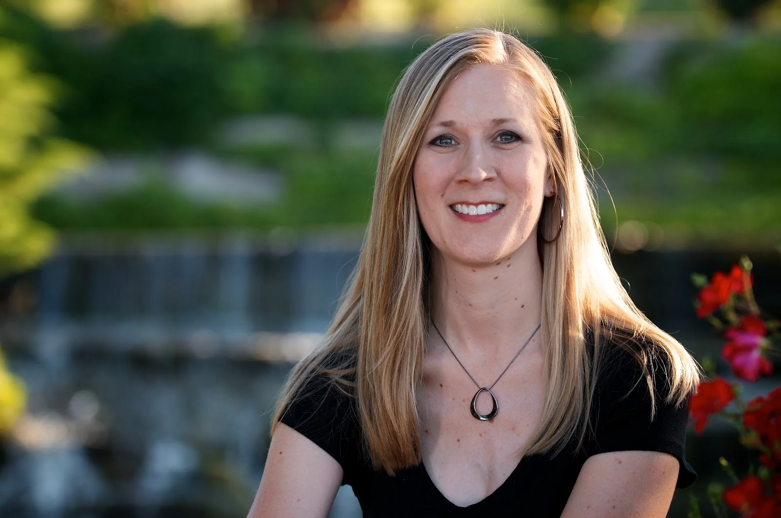 Julie Keeton McConnel.jpg