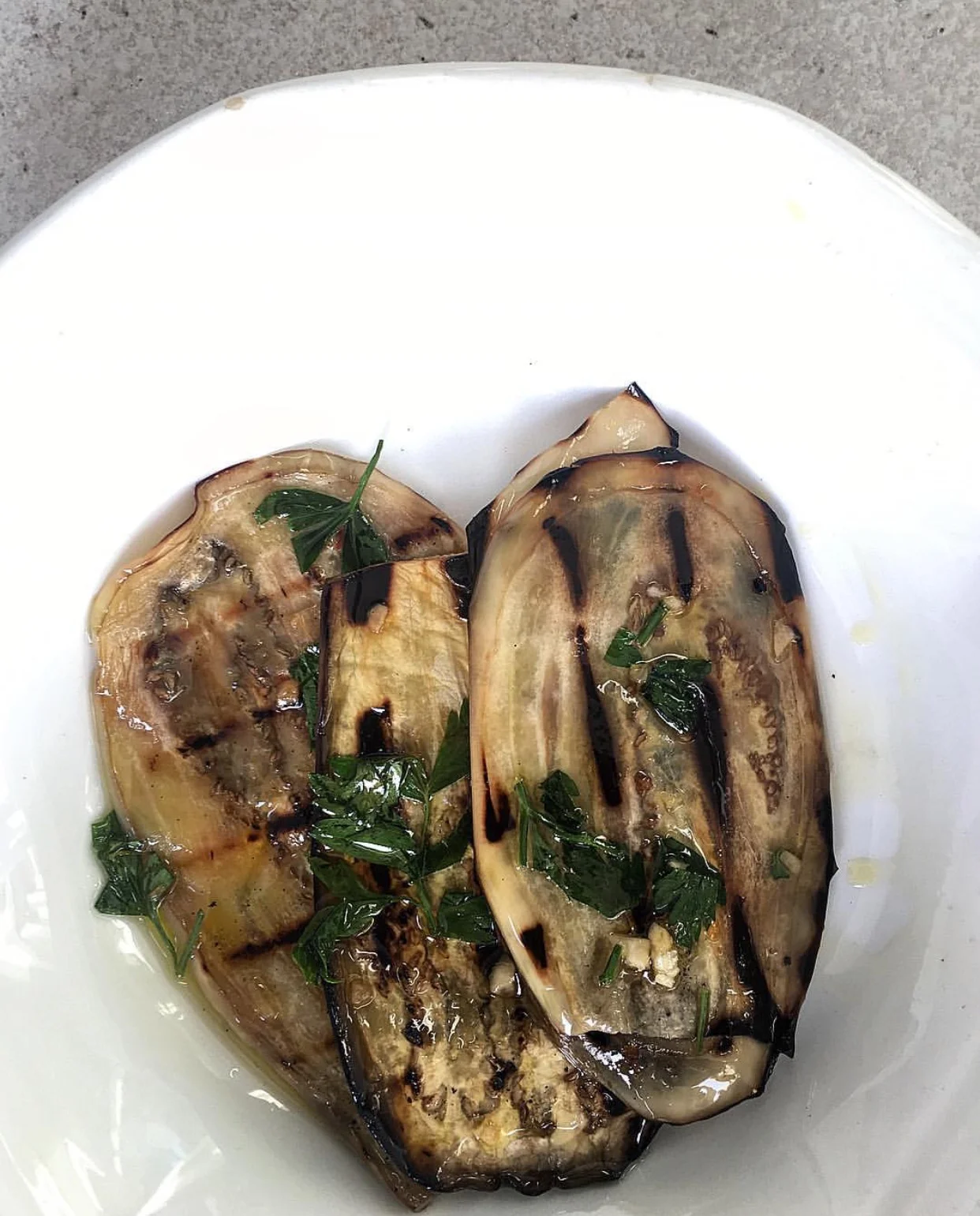 melanzane.jpg