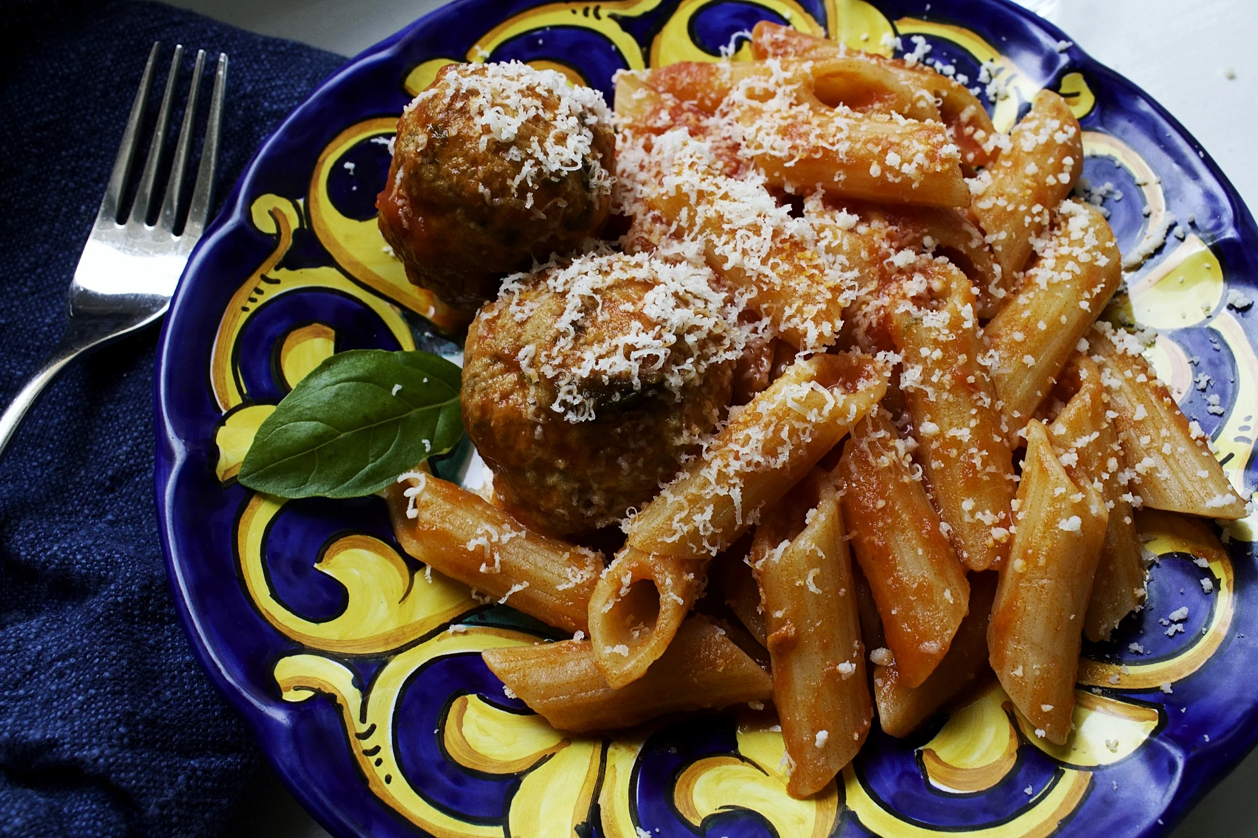 polpette.jpg