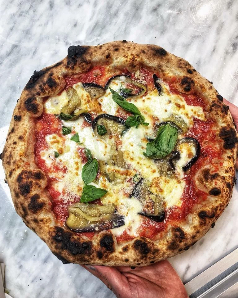 parmigiana.jpg