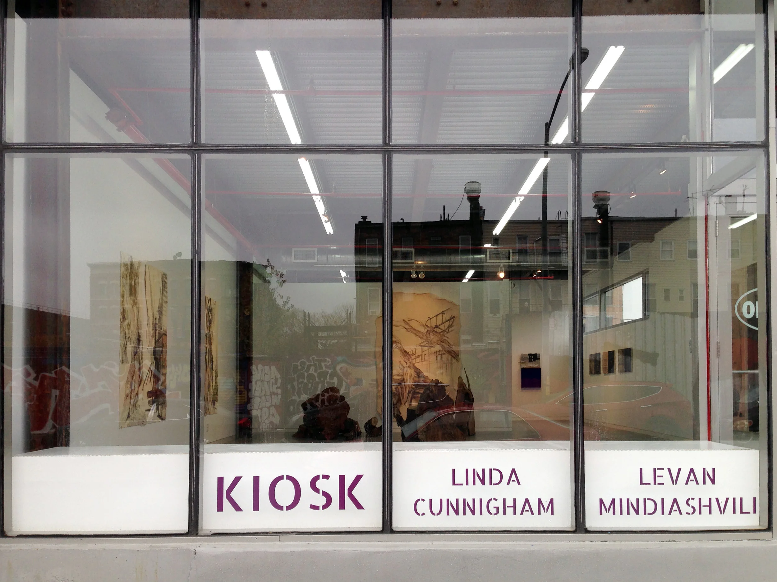 020ODETTA Gallery.jpg