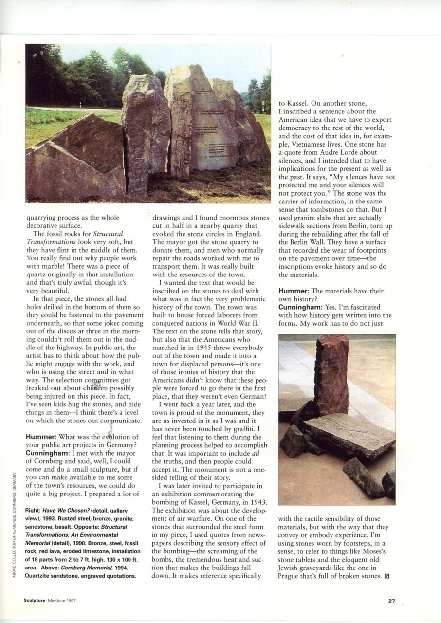 SculptureMagStone.jpeg