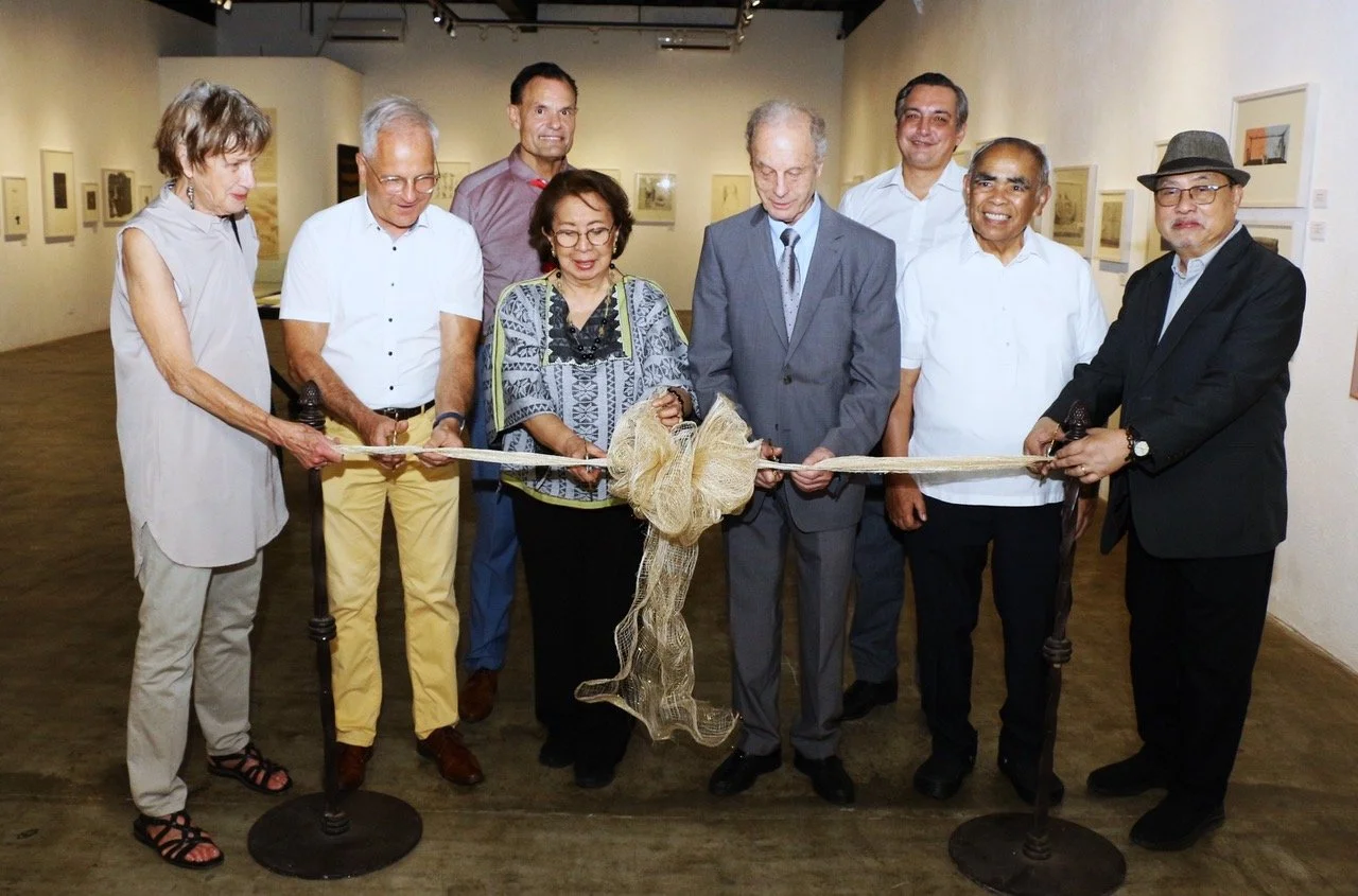 Copy of IMG_9071.jpeg