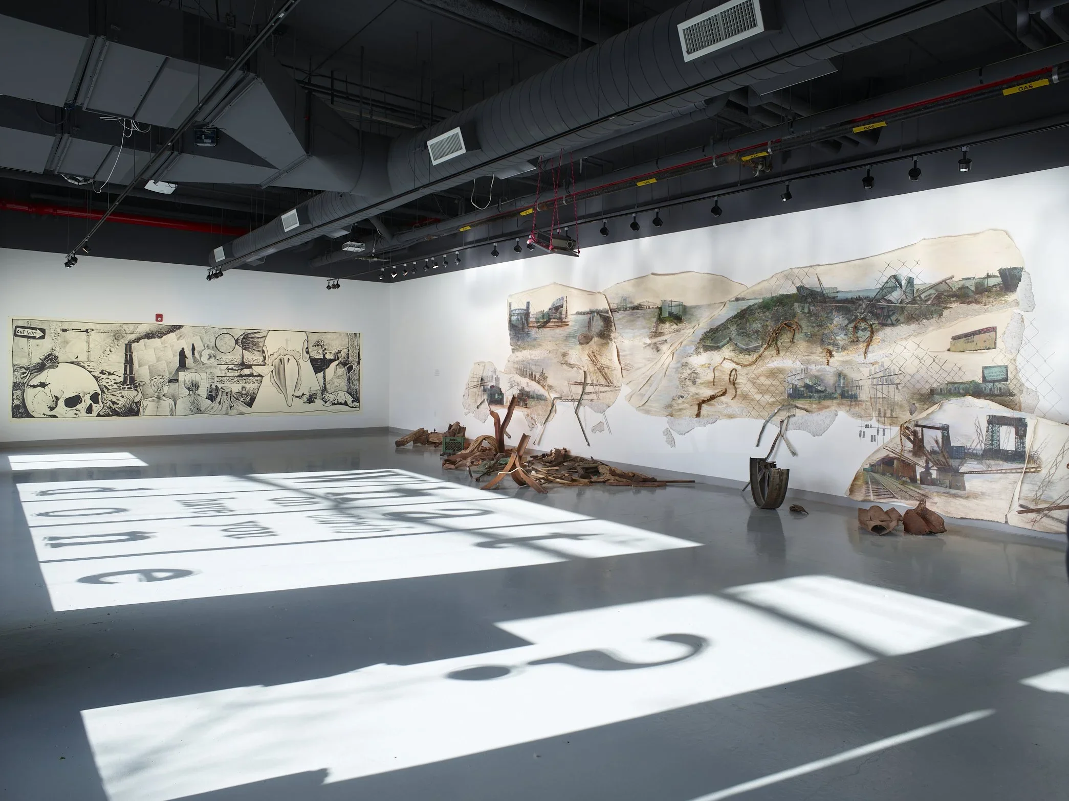installation+view+2+floor+light+1.jpg.webp