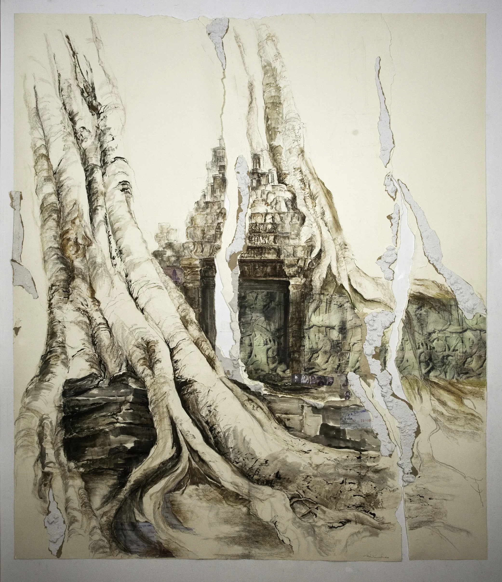 LCCambodia20MB240dpi.jpg.webp