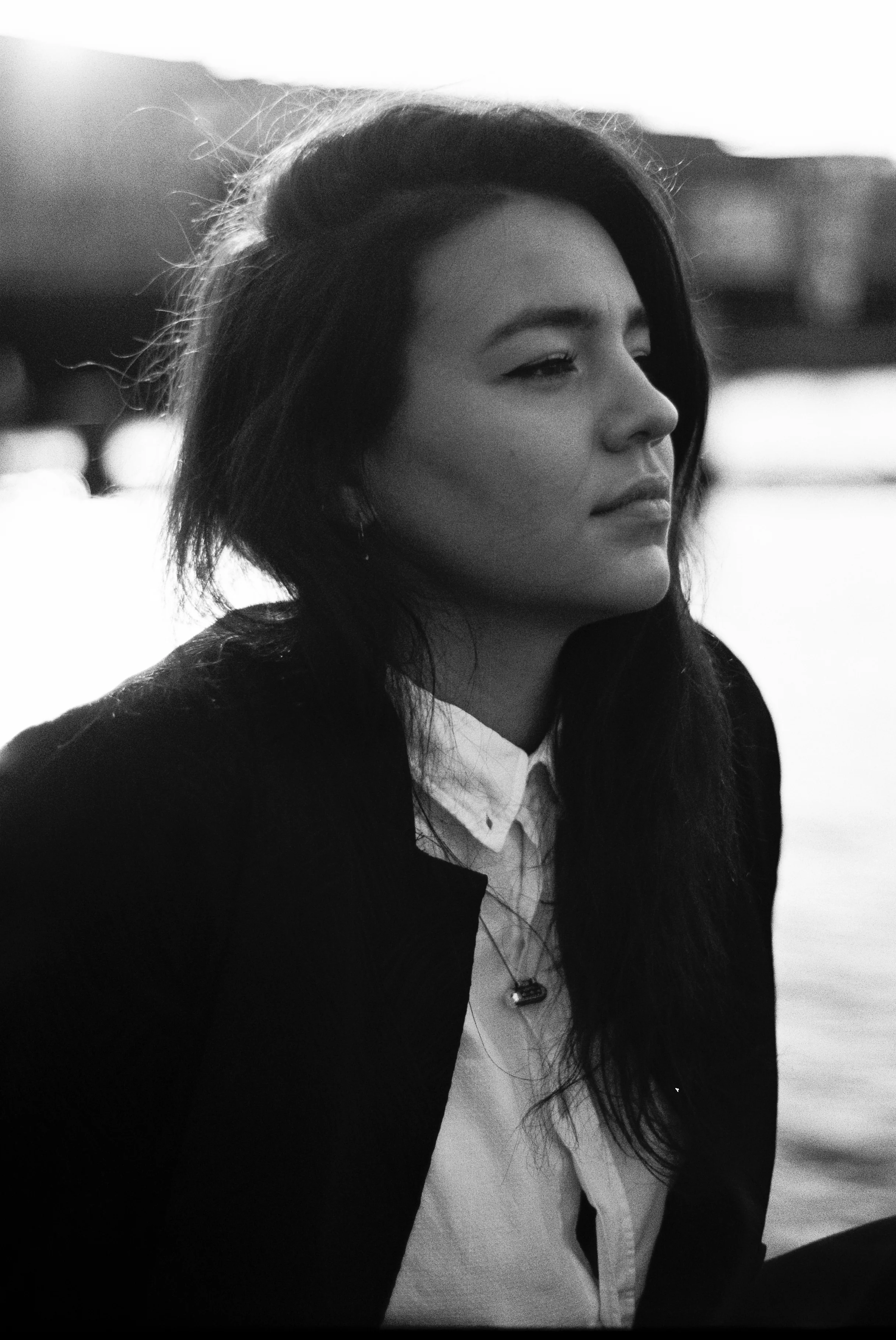 A013930-R1-33-35A.jpg