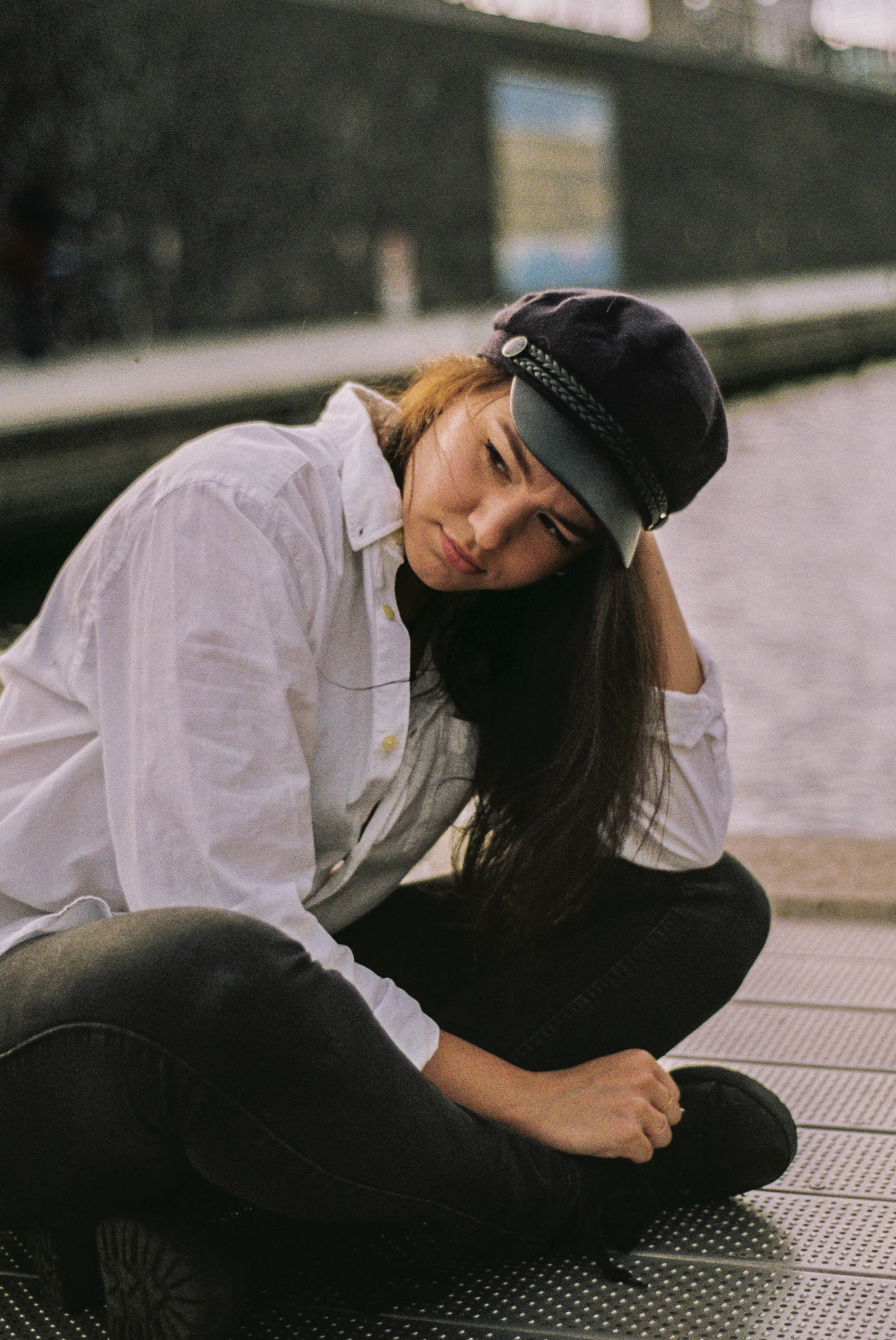 A013931-R1-33-34A.jpg