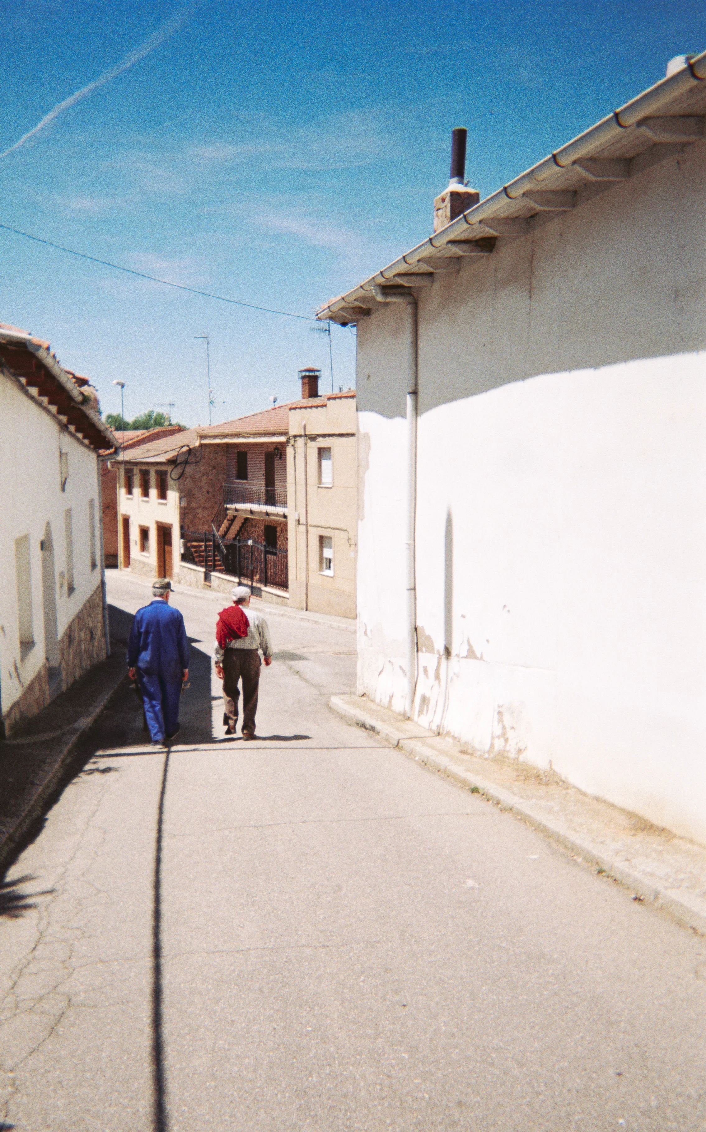A019979-R1-03-21A-2.jpg
