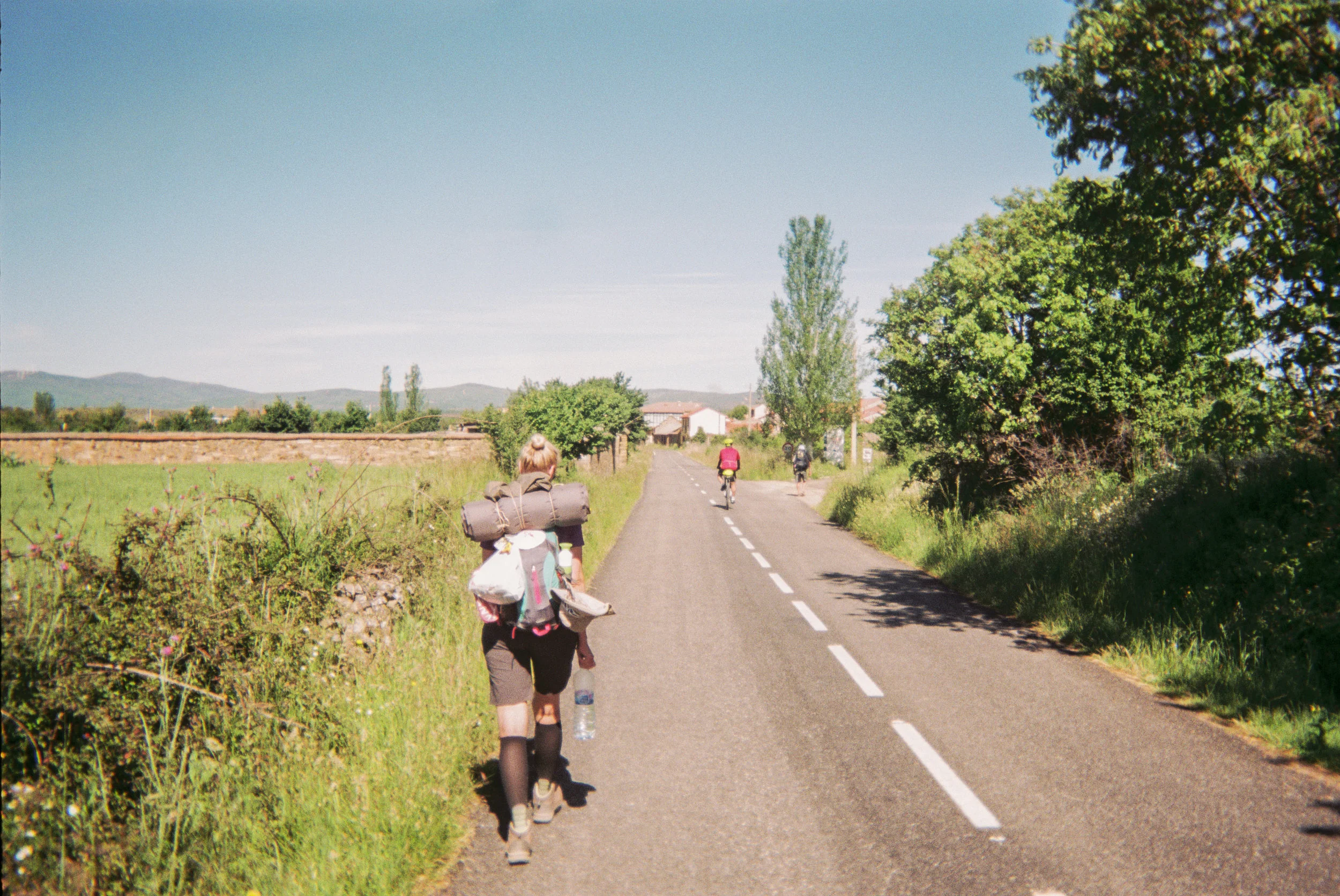 A019979-R1-10-14A-2.jpg