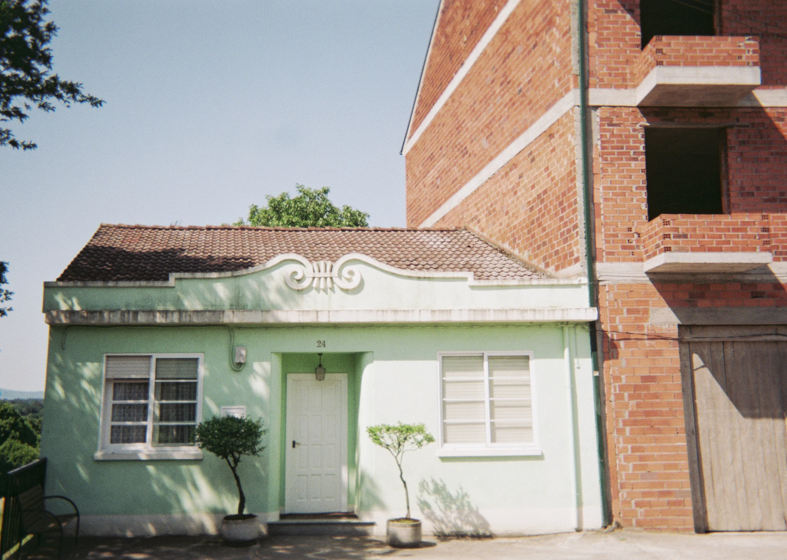 A019979-R1-22-00A-2.jpg