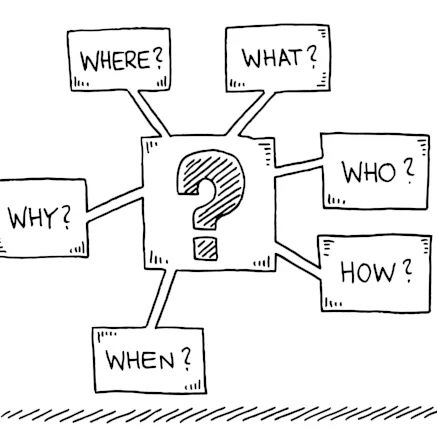 Delegation: Part Negotiation, Part Coaching