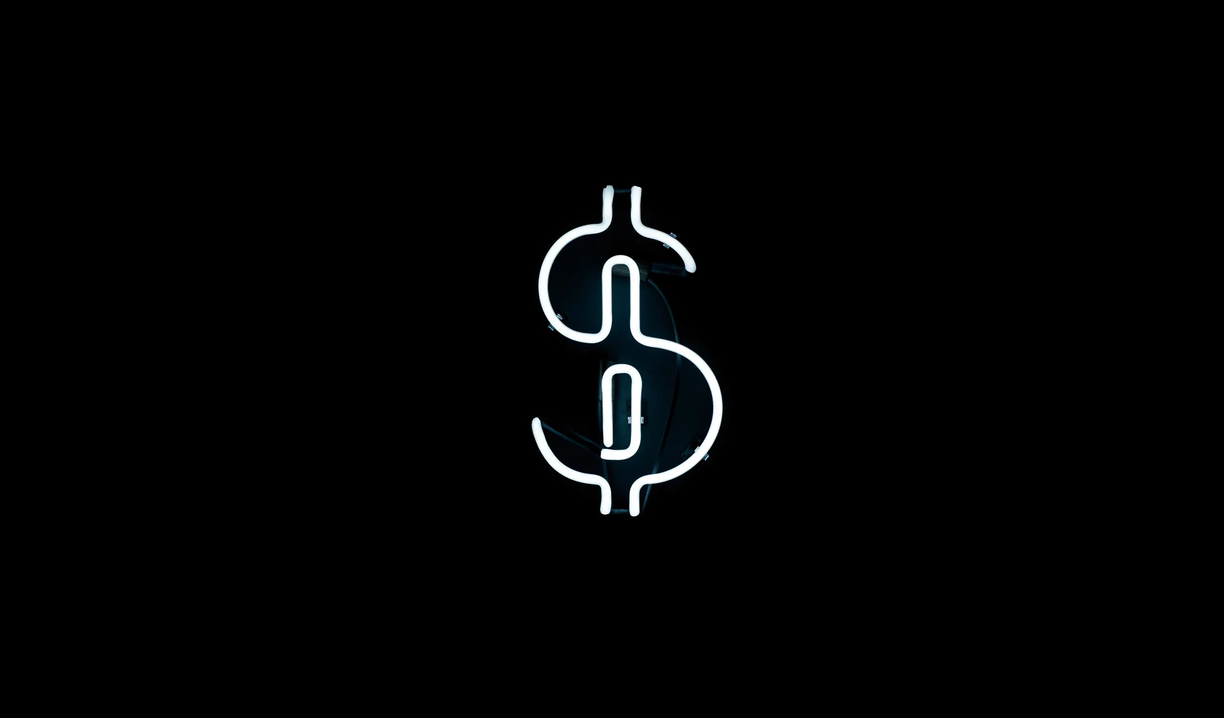 Salary Negotiation FAQs