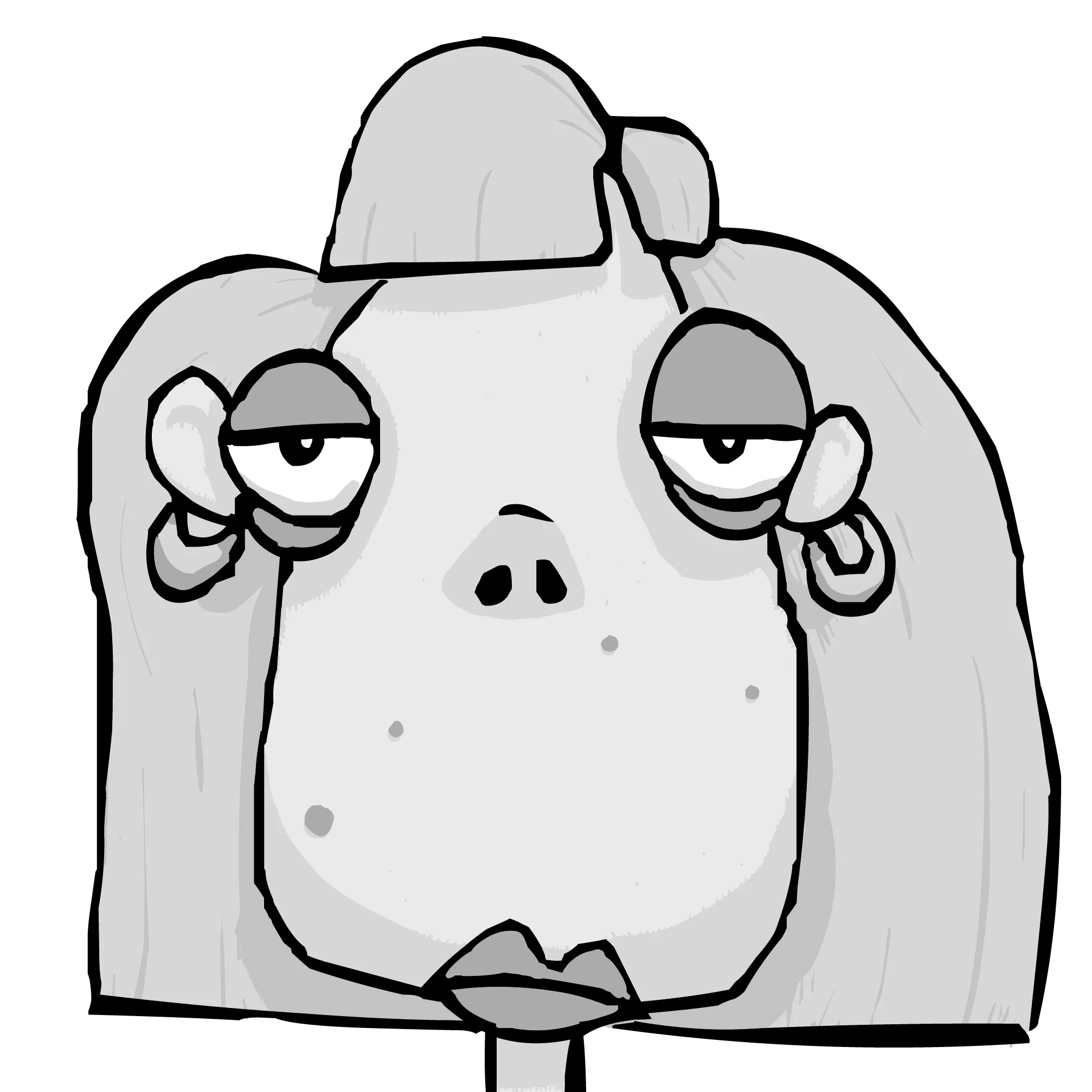 Post Election Manifesto for Staying Woke