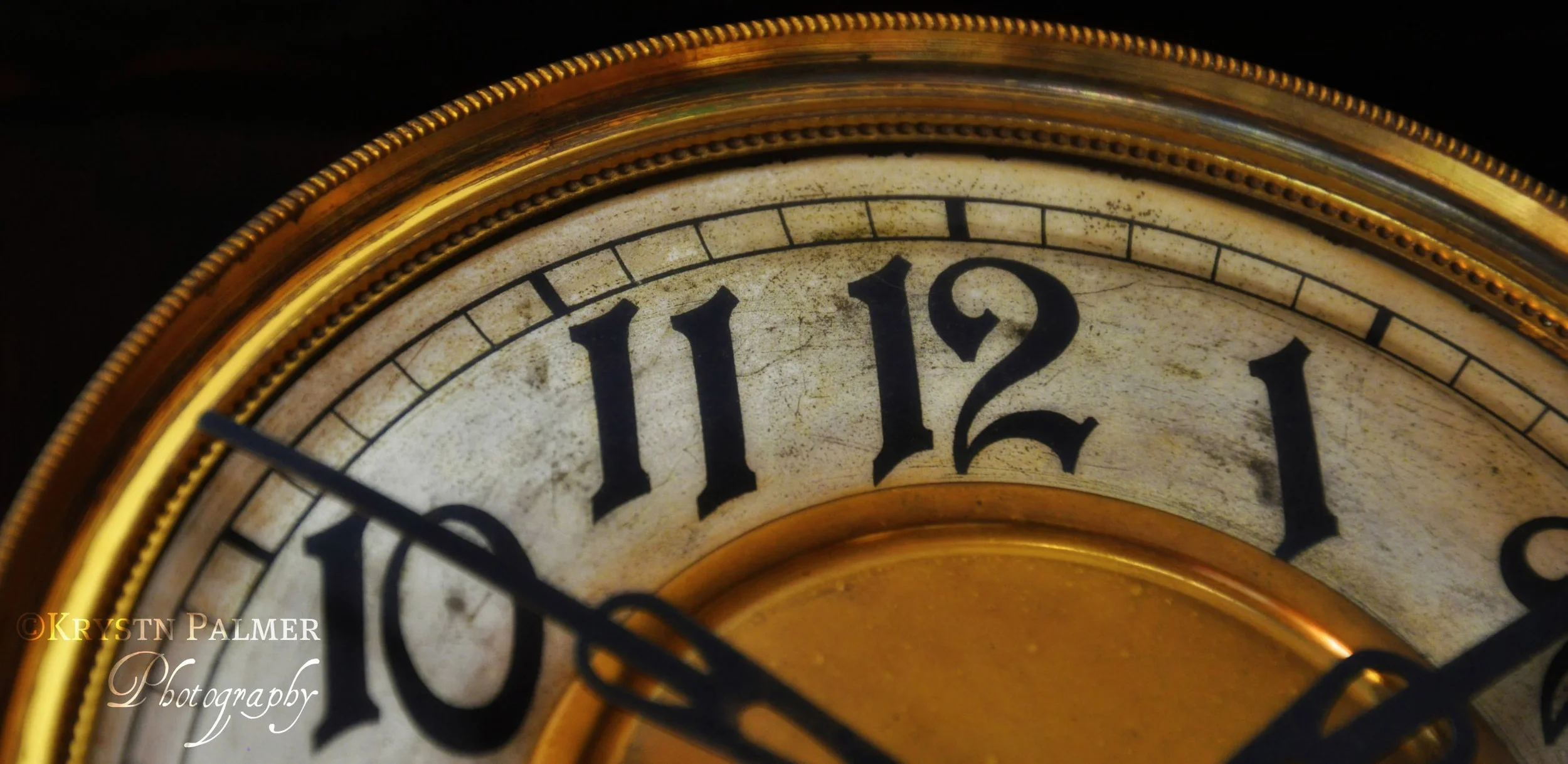 Time is Money. Negotiate for the Best Use of Yours.