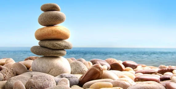 Your Negotiation Outcomes Will Tank Until You Do These 5 Things