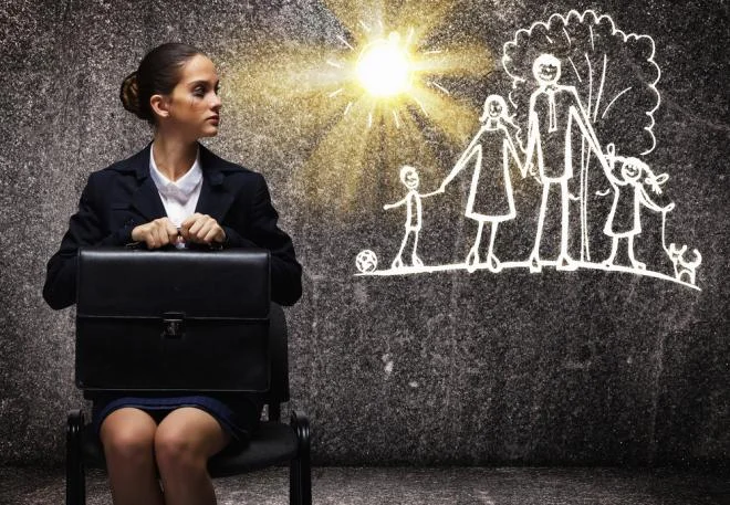 Payscale Gender Pay Gap Report: Men with Families are Worth More than Women with Families