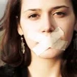 Is Implicit Bias Bullying You Silent?