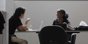 5 Rules for Men Who Negotiate with Women