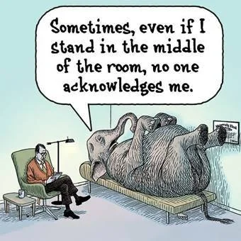 Negotiating with the Novel in Your Drawer
