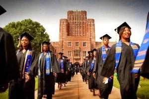 How to Help a College Grad Get a Job: Hire Them!