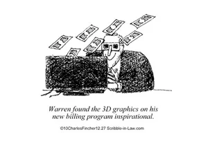 How to Manage Your Attorney