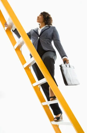 How to Get a Raise With Your Promotion
