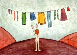6 skills every graduate needs to master, and yes, laundry is on the list