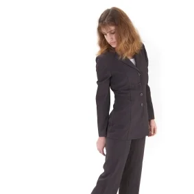 Free Yourself From The Jobless Recovery